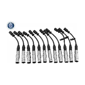 V30-70-0035 VEMO