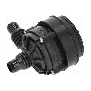 VEMO V20-16-0021