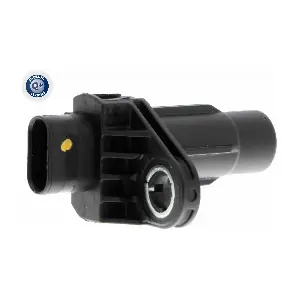 VEMO V24-72-0187