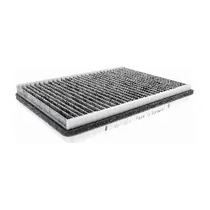 V54-31-0001 VEMO
