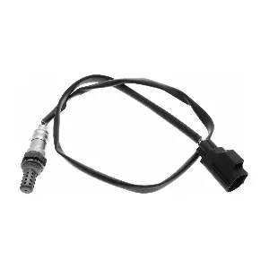 V95760014 VEMO