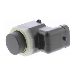 VEMO V46-72-0112