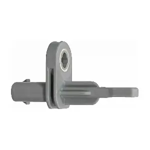 V40-72-0078 VEMO
