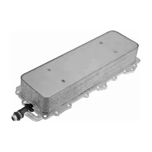 VEMO V48-60-0043