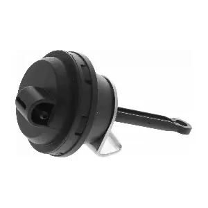 V10-63-0066-1 VEMO