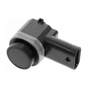 V25-72-0096 VEMO