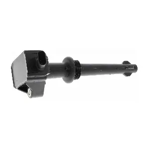 V48-70-0002 VEMO