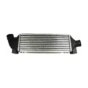 V25-60-0012 VEMO
