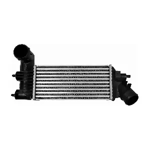 V22-60-0012 VEMO