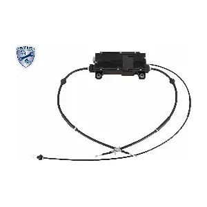 SNF500090 LAND ROVER