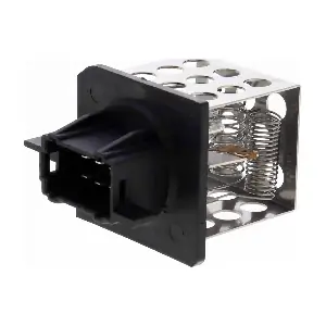 V42790007 VEMO