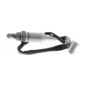 VEMO V22-76-0003