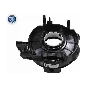 V10-72-1529 VEMO