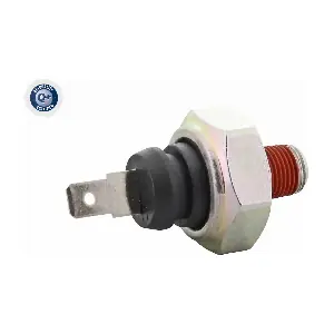 VEMO V32-73-0001