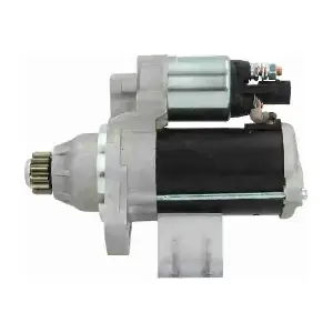 V10-12-77006 VEMO