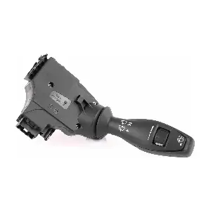 V25-80-4077 VEMO