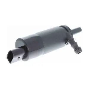 VEMO V10-08-0208