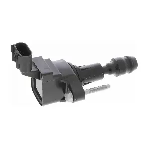 VEMO V40-70-0084