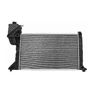 V30-60-1302 VEMO