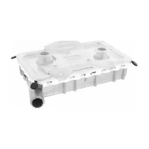 VEMO V30-60-1267