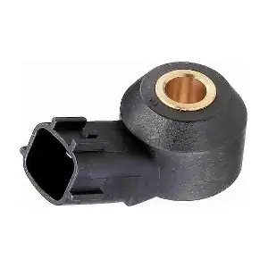V32-72-0100 VEMO