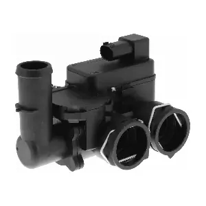 V30771027 VEMO