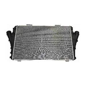 V40-60-2079 VEMO