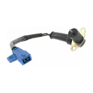 V49-72-0011 VEMO
