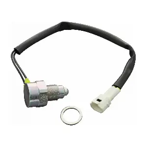 V70-73-0047 VEMO