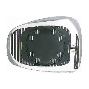 V24-69-0044 VEMO