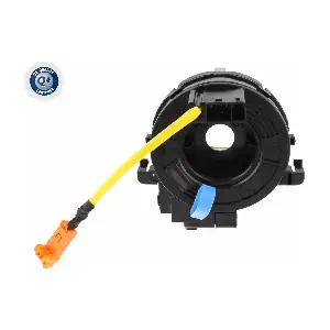V70-72-0475 VEMO