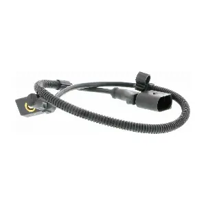 V10-72-1079 VEMO