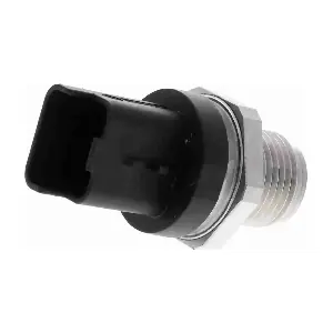 V42-72-0073 VEMO