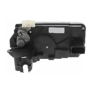 V40-85-0012 VEMO