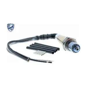 VEMO V99-76-0002