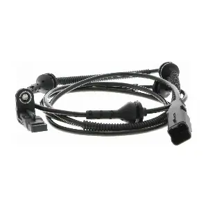 V42-72-0015 VEMO