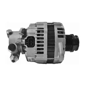 VEMO V40-13-62041