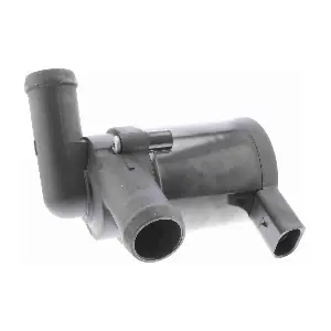 V10-16-0037 VEMO