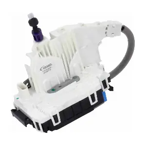 V30-85-0210 VEMO