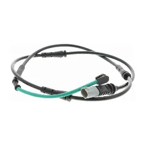 V20-72-0032 VEMO