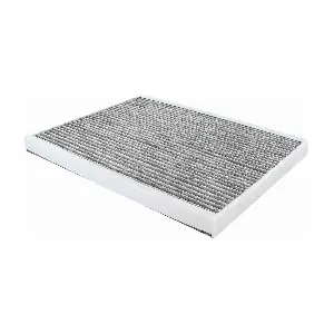 VEMO V40-31-1004