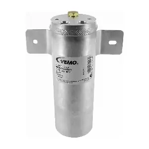 V48060001 VEMO