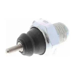 VEMO V25-73-0002