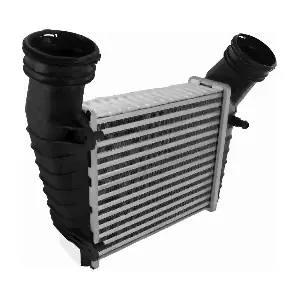 V15-60-5063 VEMO