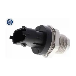 V24-72-0196 VEMO