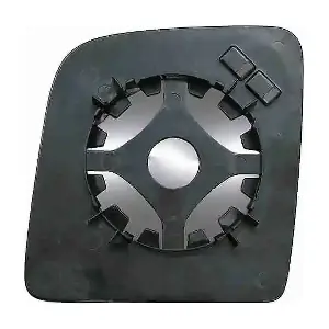 V25-69-0051 VEMO