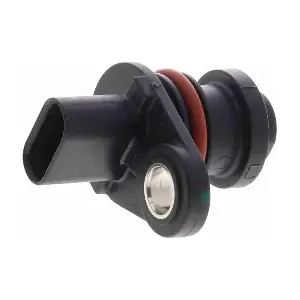 V40-72-0039 VEMO