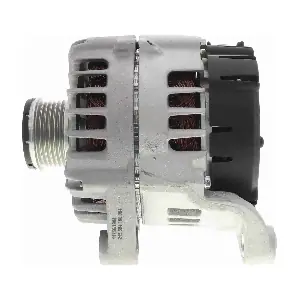 VEMO V20-13-50005
