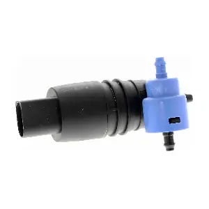 VEMO V46-08-0013