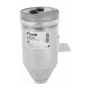V20060067 VEMO